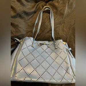 Jessica Simpson purse